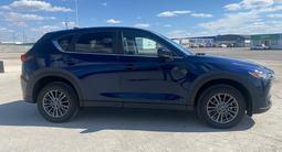 Mazda CX-5 2021 годаfor13 550 000 тг. в Караганда – фото 4