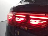 Audi Q8 2025 года за 34 000 000 тг. в Астана – фото 3