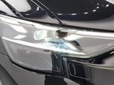 Audi Q8 2025 года за 34 000 000 тг. в Астана – фото 4