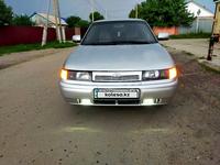 ВАЗ (Lada) 2112 2006 годаfor1 300 000 тг. в Костанай