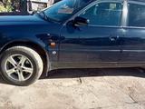 Audi 100 1994 года за 4 000 000 тг. в Кокшетау