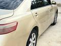 Toyota Camry 2006 года за 4 000 000 тг. в Актау – фото 4