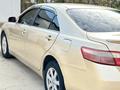 Toyota Camry 2006 года за 4 000 000 тг. в Актау – фото 3