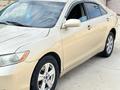 Toyota Camry 2006 года за 4 000 000 тг. в Актау – фото 2