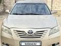 Toyota Camry 2006 года за 4 000 000 тг. в Актау