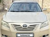 Toyota Camry 2006 годаүшін4 000 000 тг. в Актау