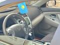 Toyota Camry 2006 года за 4 000 000 тг. в Актау – фото 7