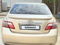 Toyota Camry 2006 года за 4 000 000 тг. в Актау – фото 5