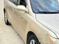 Toyota Camry 2006 года за 4 000 000 тг. в Актау – фото 6