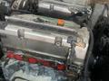 Двигатель привозной HONDA CRV 2 K20Aүшін280 000 тг. в Алматы – фото 3
