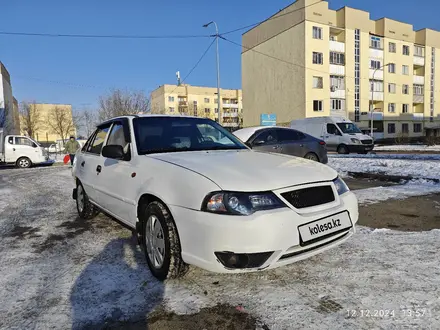 Daewoo Nexia 2012 года за 1 700 000 тг. в Алматы