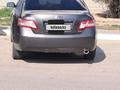 Toyota Camry 2010 годаfor6 200 000 тг. в Актау – фото 2