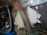 Передний туманик поворотникfor40 000 тг. в Алматы – фото 4