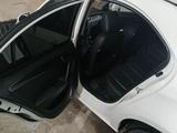 JAC J5 2015 года за 3 000 000 тг. в Караганда – фото 5