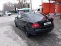 Volkswagen Polo 2013 годаүшін3 400 000 тг. в Алматы – фото 3