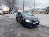 Volkswagen Polo 2013 года за 3 400 000 тг. в Алматы – фото 2