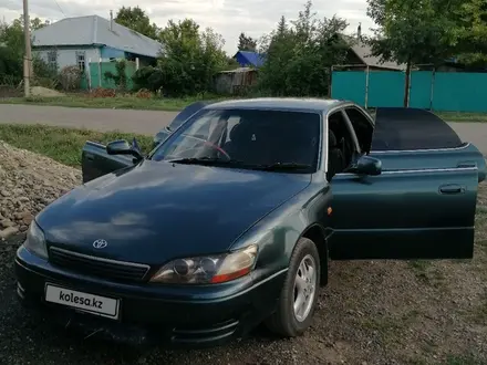 Toyota Windom 1994 года за 1 500 000 тг. в Усть-Каменогорск