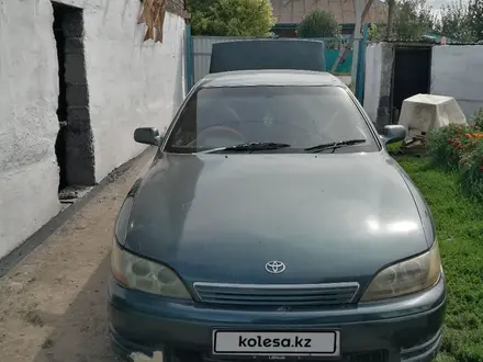 Toyota Windom 1994 года за 1 500 000 тг. в Усть-Каменогорск – фото 3