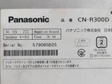 Магнитола Panasonic CN — S300DFAүшін15 000 тг. в Алматы – фото 5
