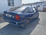 Opel Vectra 1993 года за 580 000 тг. в Астана – фото 4