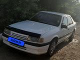 Opel Vectra 1992 года за 500 000 тг. в Алматы