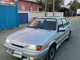 ВАЗ (Lada) 2115 2005 годаfor850 000 тг. в Аральск