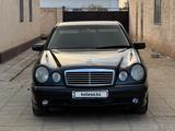 Mercedes-Benz E 320 1998 годаүшін4 500 000 тг. в Актау