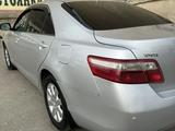 Toyota Camry 2006 года за 6 600 000 тг. в Шымкент – фото 4