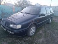 Volkswagen Passat 1994 года за 1 500 000 тг. в Уральск