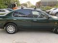 Nissan Maxima 1999 года за 1 500 000 тг. в Алматы – фото 3
