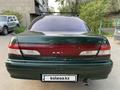 Nissan Maxima 1999 года за 1 500 000 тг. в Алматы – фото 4