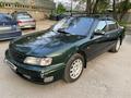 Nissan Maxima 1999 года за 1 500 000 тг. в Алматы – фото 2