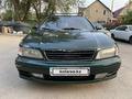 Nissan Maxima 1999 года за 1 500 000 тг. в Алматы