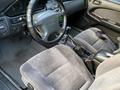 Nissan Maxima 1999 года за 1 500 000 тг. в Алматы – фото 6