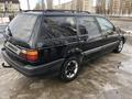 Volkswagen Passat 1991 годаүшін1 200 000 тг. в Рудный – фото 6