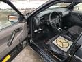 Volkswagen Passat 1991 годаүшін1 200 000 тг. в Рудный – фото 9