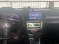 Toyota Corolla 2005 года за 2 800 000 тг. в Алматы – фото 6