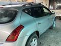 Nissan Murano 2006 года за 4 300 000 тг. в Алматы – фото 5