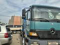 Mercedes-Benz  Atego 2000 года за 23 000 000 тг. в Алматы – фото 2