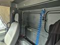 Mercedes-Benz  Atego 2000 года за 23 000 000 тг. в Алматы – фото 11