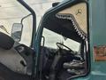 Mercedes-Benz  Atego 2000 года за 23 000 000 тг. в Алматы – фото 12