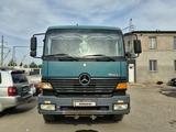 Mercedes-Benz  Atego 2000 года за 23 000 000 тг. в Алматы