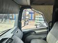 Mercedes-Benz  Atego 2000 года за 23 000 000 тг. в Алматы – фото 9