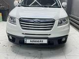 Subaru Tribeca 2007 годаүшін6 500 000 тг. в Алматы