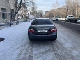 Toyota Camry 2011 года за 6 900 000 тг. в Караганда – фото 4