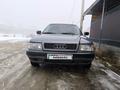 Audi 80 1992 года за 1 100 000 тг. в Алматы