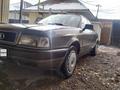 Audi 80 1992 года за 1 100 000 тг. в Алматы – фото 2