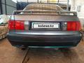 Audi 80 1992 года за 1 100 000 тг. в Алматы – фото 3