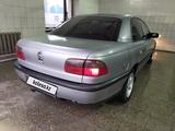 Opel Omega 1994 года за 1 650 000 тг. в Семей – фото 4