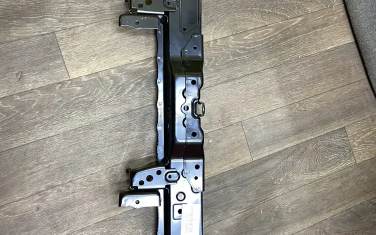 Телевизор верхняя часть на toyota rav4 2018-2022 за 58 000 тг. в Алматы